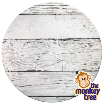 wooden planks cake board masonite